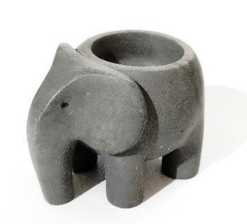 T Light / Votive Holders