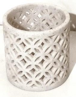 T Light / Votive Holders