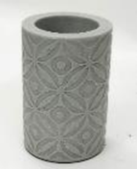 T Light / Votive Holders