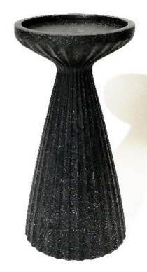 Candle / Pillar Holders