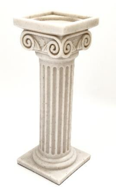 Candle / Pillar Holders