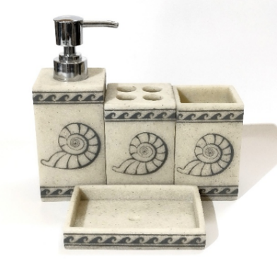 Bathroom Accessories