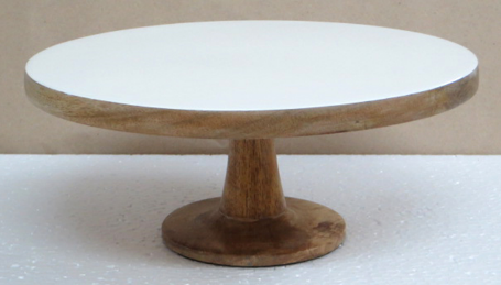 Cake Stands