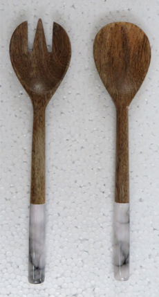 Salad Servers